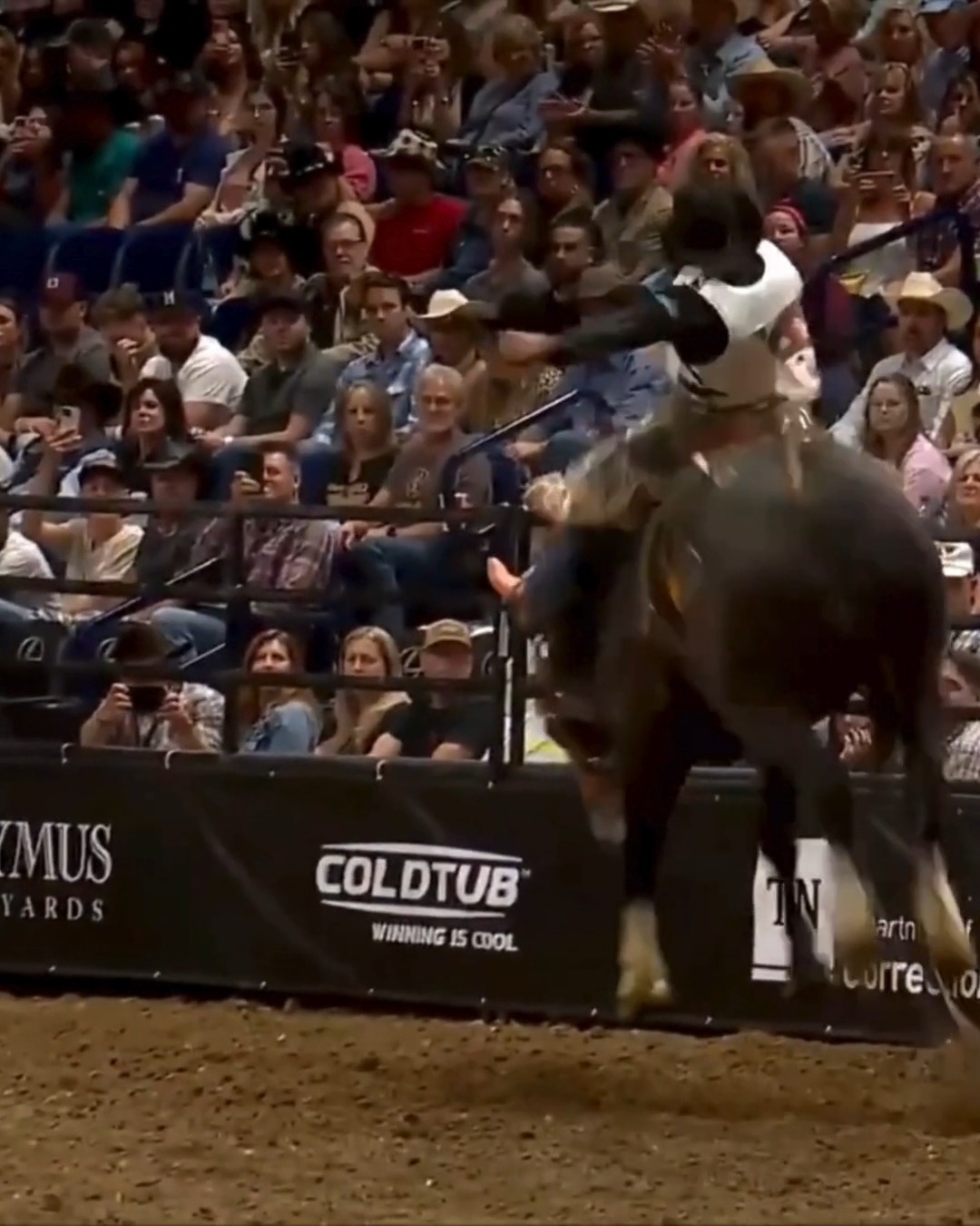 World No. 5 Sage Newman upended the leaderboard with 87 points on the ...