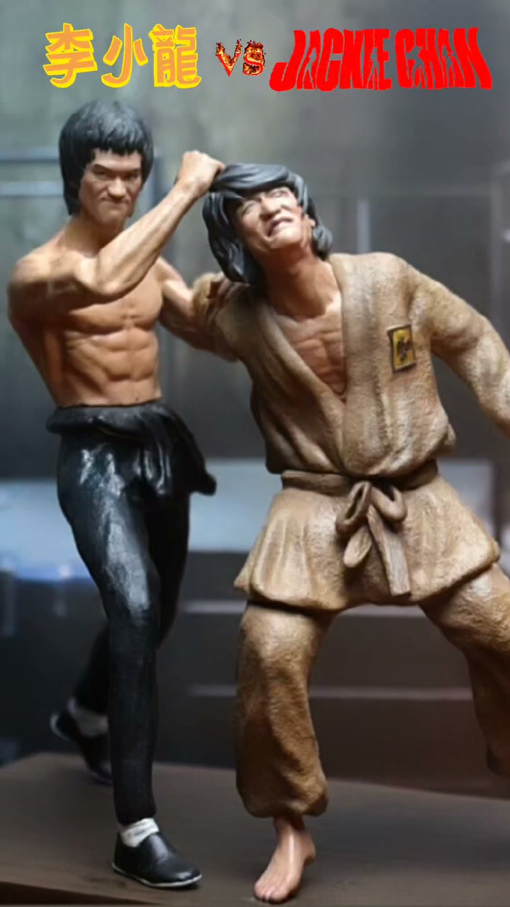 Bruce - ブルース・リーの遺品 実使用サングラス！！ スーパーセール中