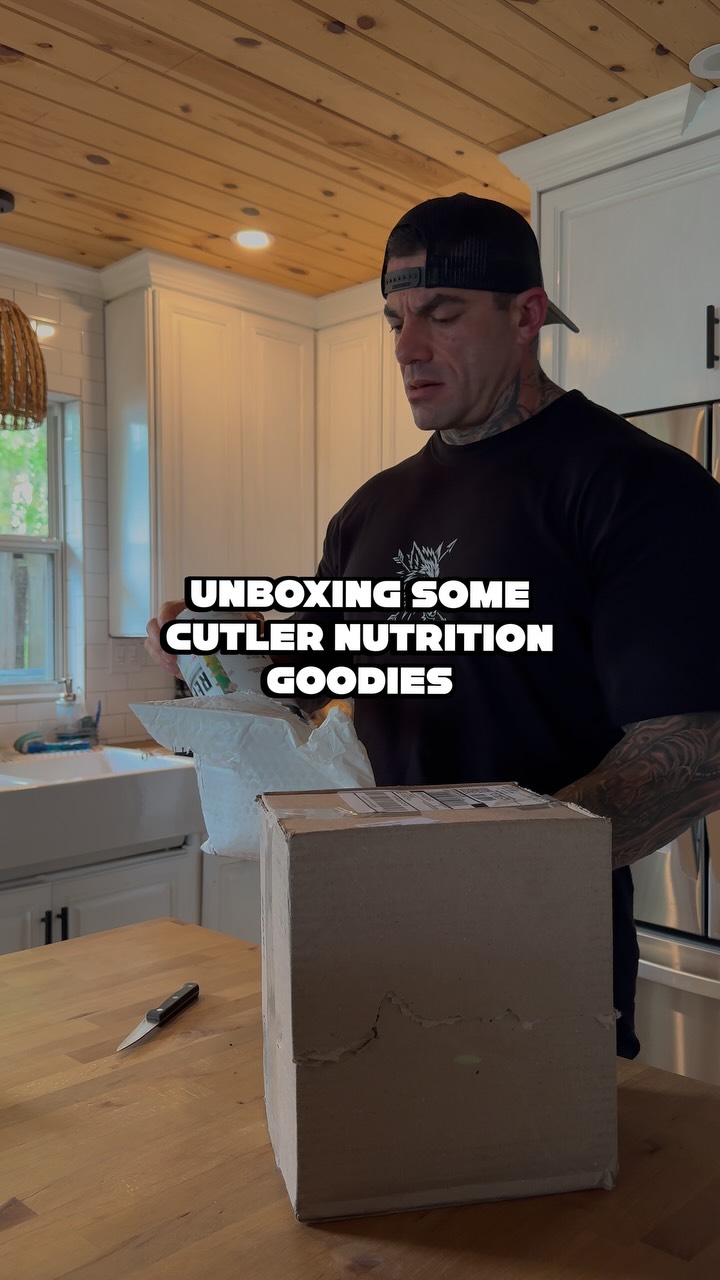 cutler nutrition l-carnitine 3000 What’s in the 📦 , , • REPAIR - Intra/post-workout , • GENERATE - BCAA - EAA Infusion , • PUMP AMPLIFIER - Pump, • PREVAIL - High stim Effects of Acetyl-L-Carnitine on Glutathion Strength:10 MG