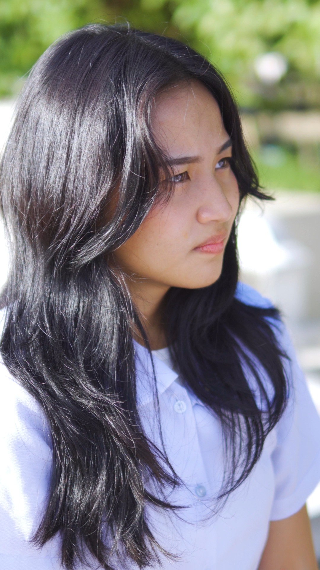 way labyu diha? | Ahuk | Facebook