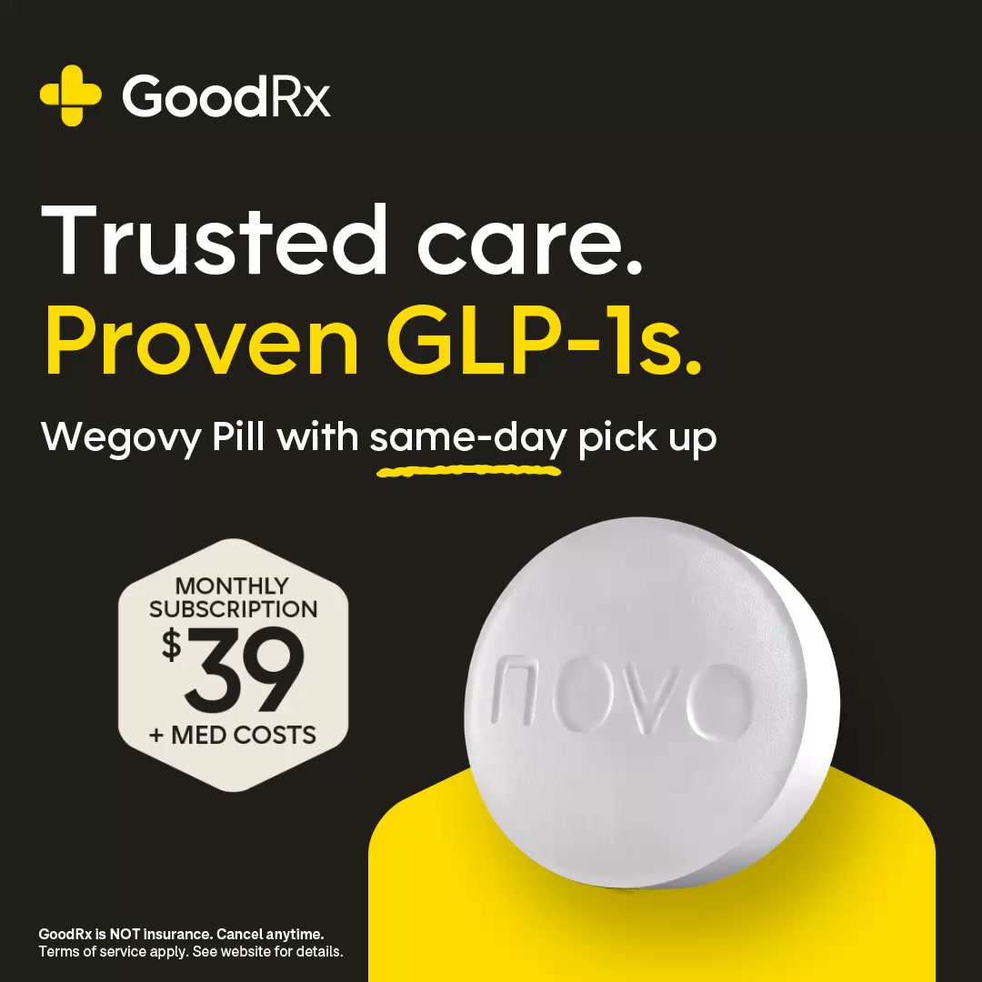 do you take glp 1 oral liquid every day Can A Natural Daily Tablet Really Provide The Full Power of GLP-1? semaglutide spokane valley Medical fiberwell Pack Type:Canister (25 servings)