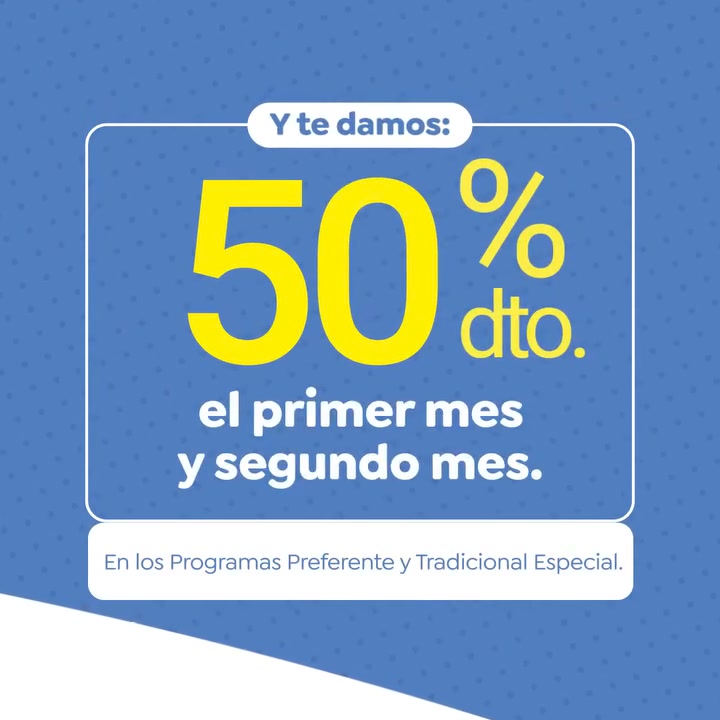 Medicina Prepagada Cali 3188175772 | Santiago de Cali
