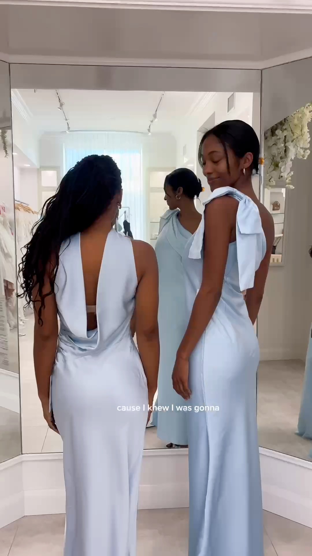 bridesmaid dresses fast order 💃 Discover your dream dress at Azazie 💕 Wide selection • shipping • Custom sizing bold bridal parties pid_930639fb-5321-4db2-b908-6ddd46fef457 Olivia Ostaszewskyj | Happy Size:16US/48FR/20UK