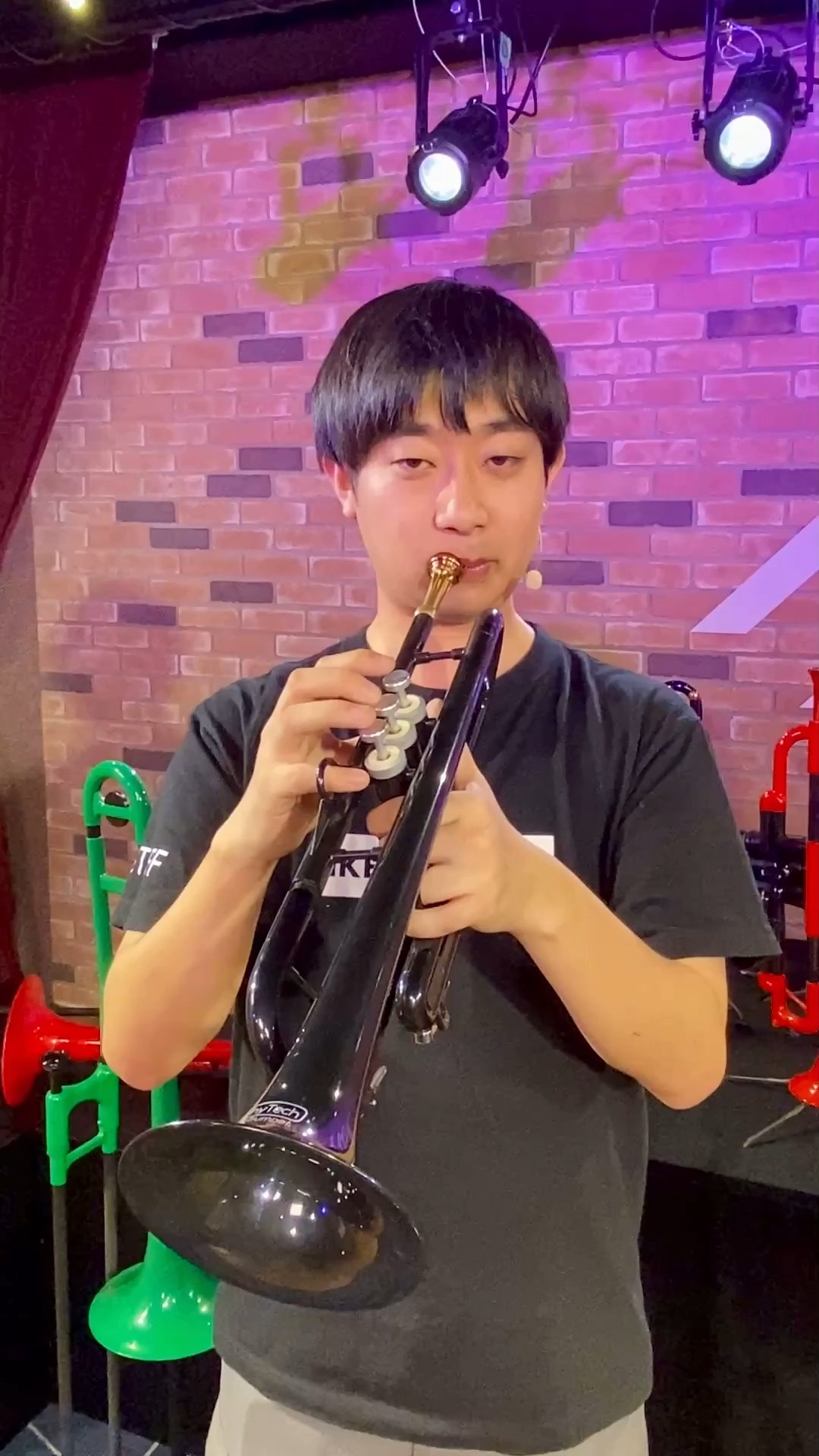 気まぐれ！期間限定超特価！ Chicago Iron Octavian 音良！ 気まぐれ
