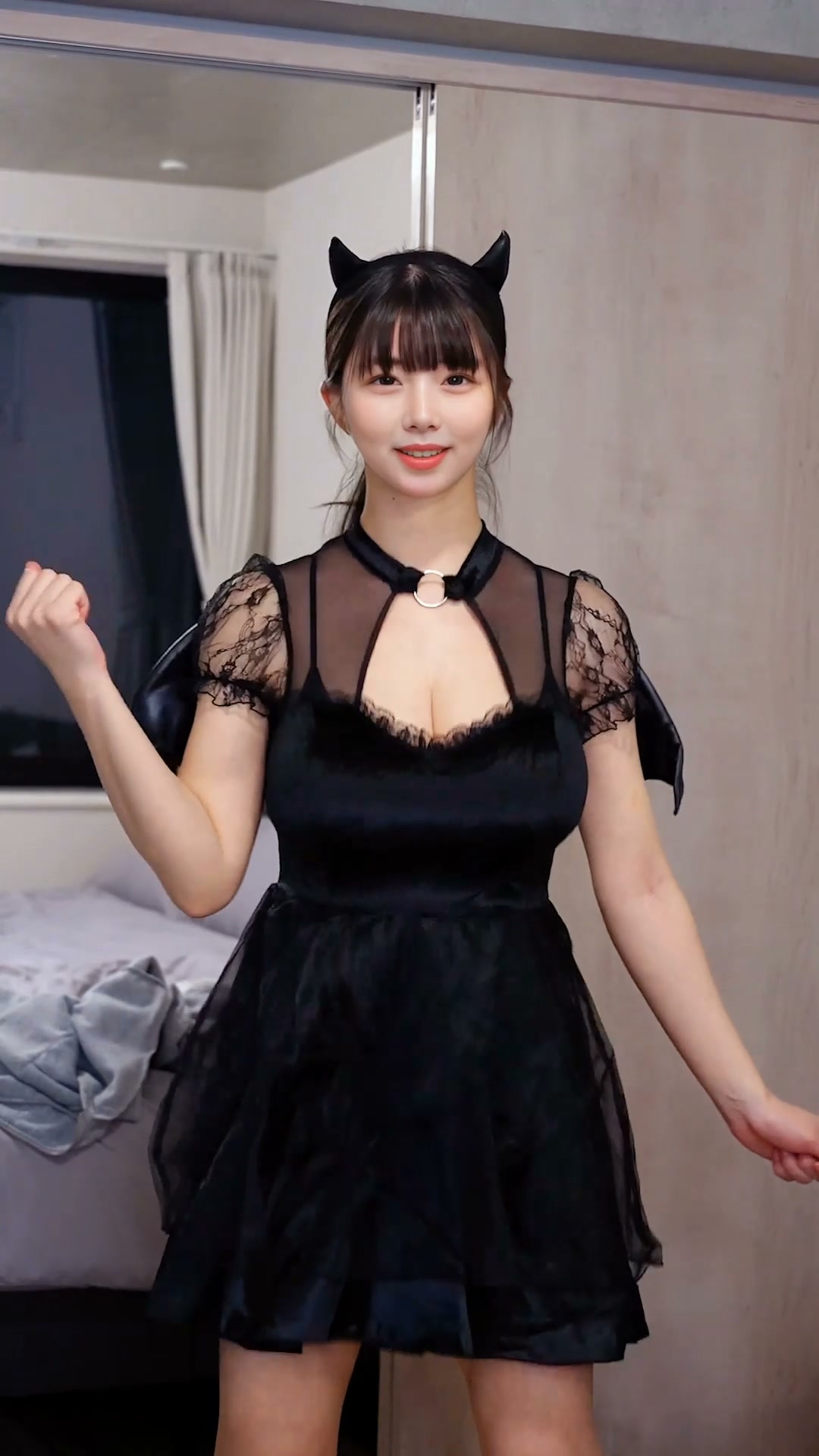 さやえんどう (@61579520504158) - Videos | Facebook