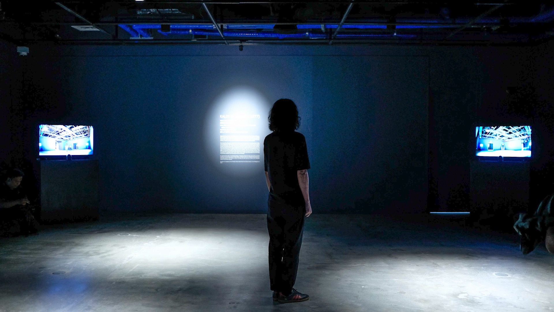 [WATCH] Exhibition Highlights from “Transitions and Continuity ...
