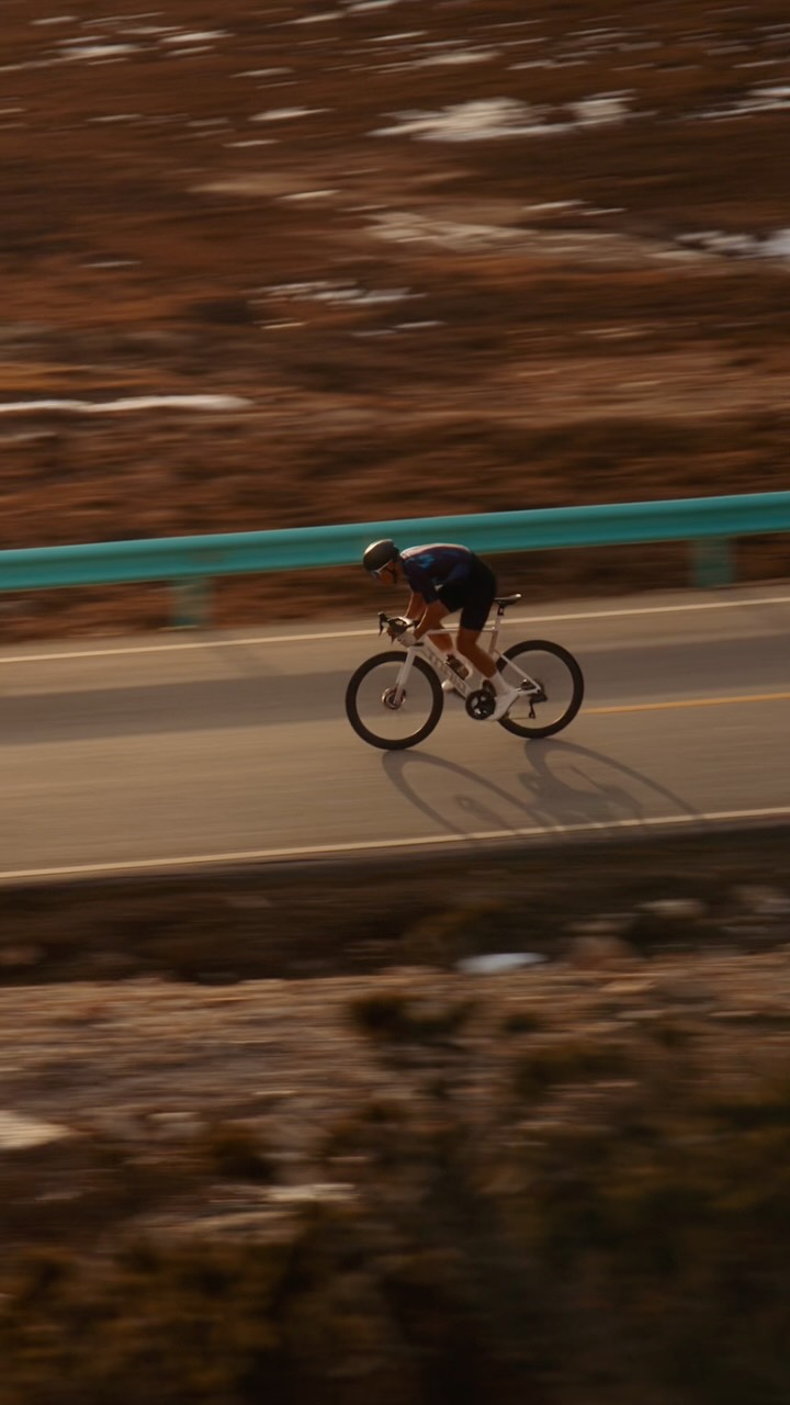 trek bicycle south africa 2026 Madone SL 7 Gen 8 2015 Bikes Are Here YGroup_basinhangingdoppkit Color:Ultramarine Violet