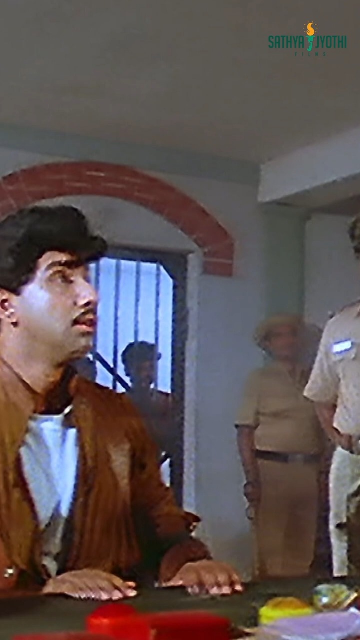 emmagan-movie