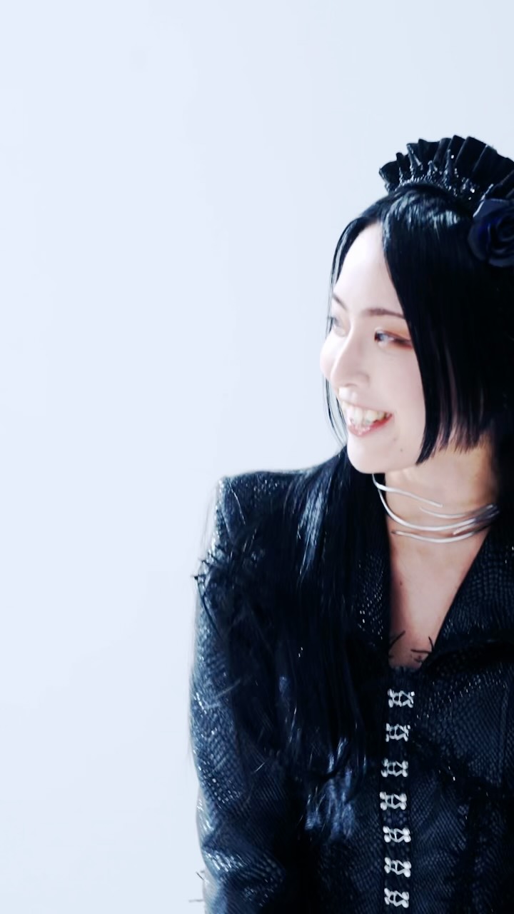 NEW MERCH] 受注販売は本日まで！ The made-to-order sale ends today