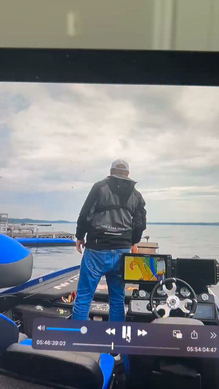 best tiger fish lures Havoc Series Deep: HD-30 standing lean bar 30 lb. Bag at Type:Big Mahogony The OG bass topwater