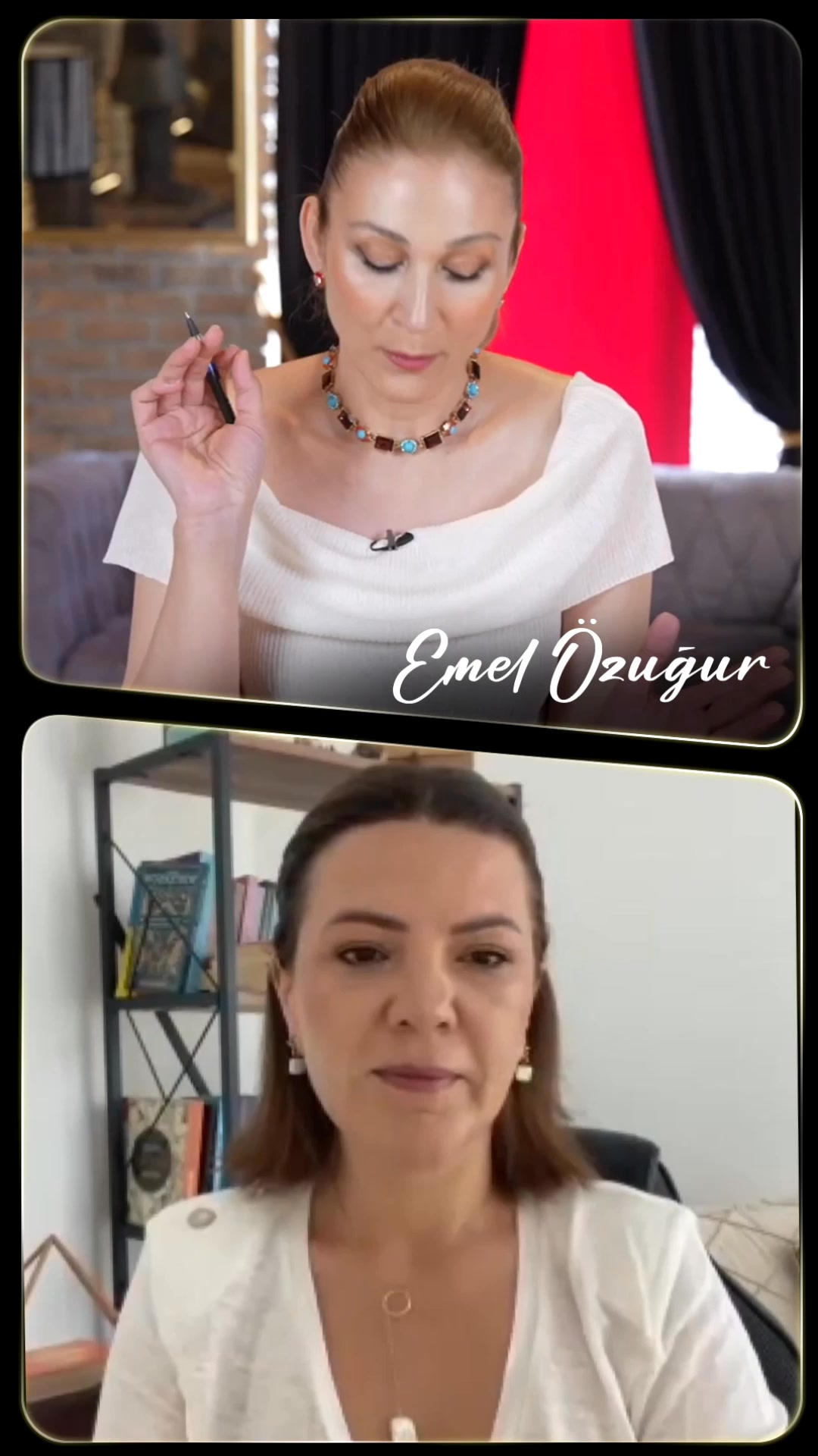 27 Nisan’a Kadar Gökyüzü Ateş Püskürüyor! Özellikle O Burçlar ...