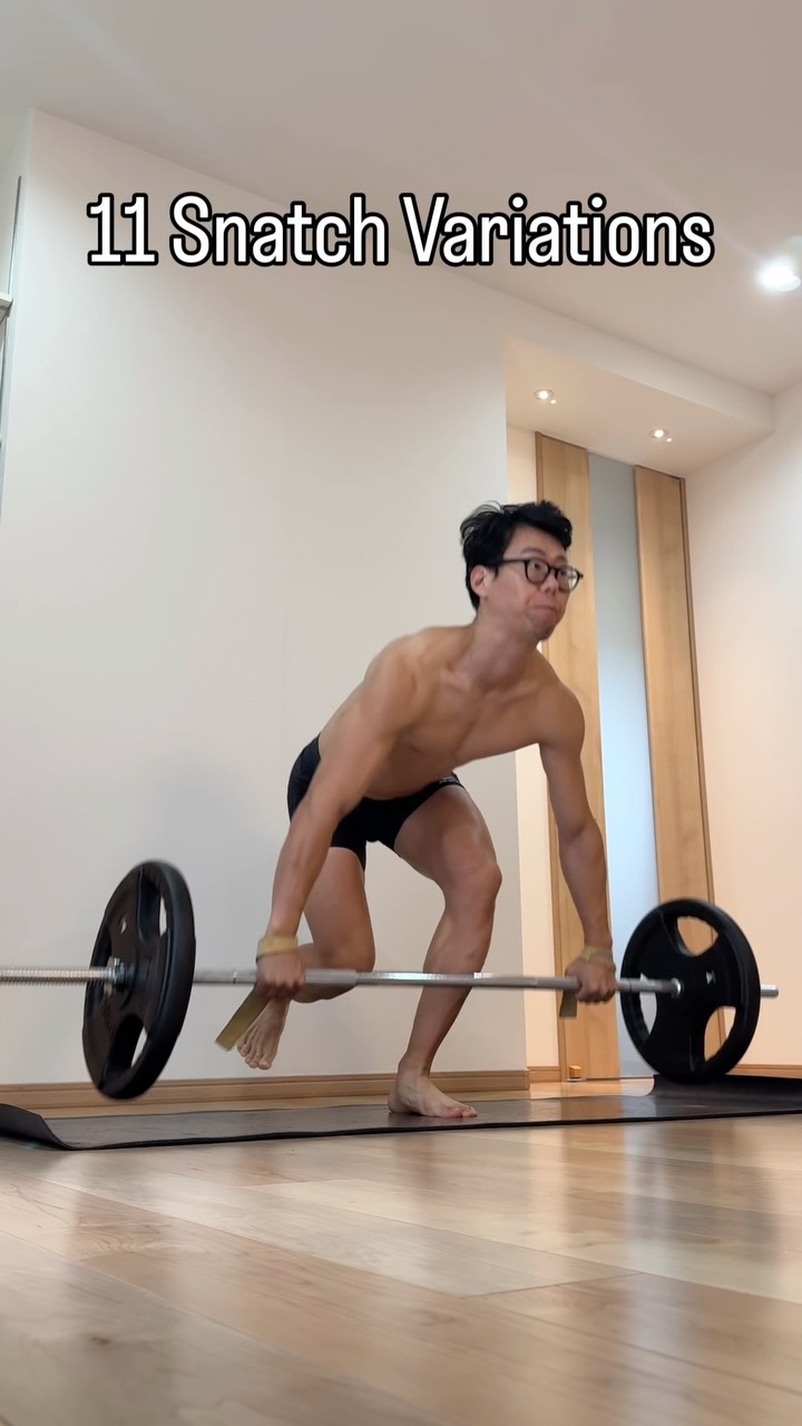 Hironori Nakajima
