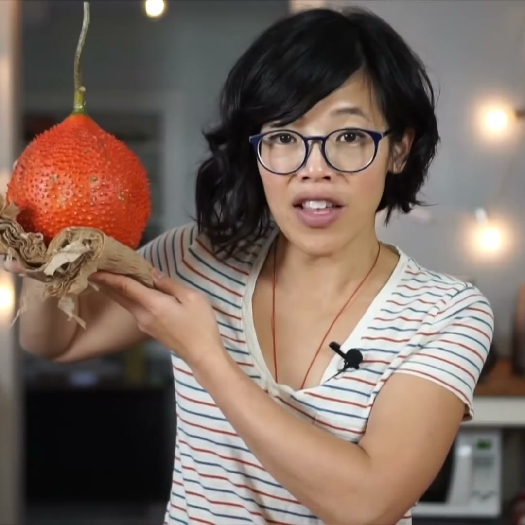 Is This Fruit WORTH The $55? | Emmymade