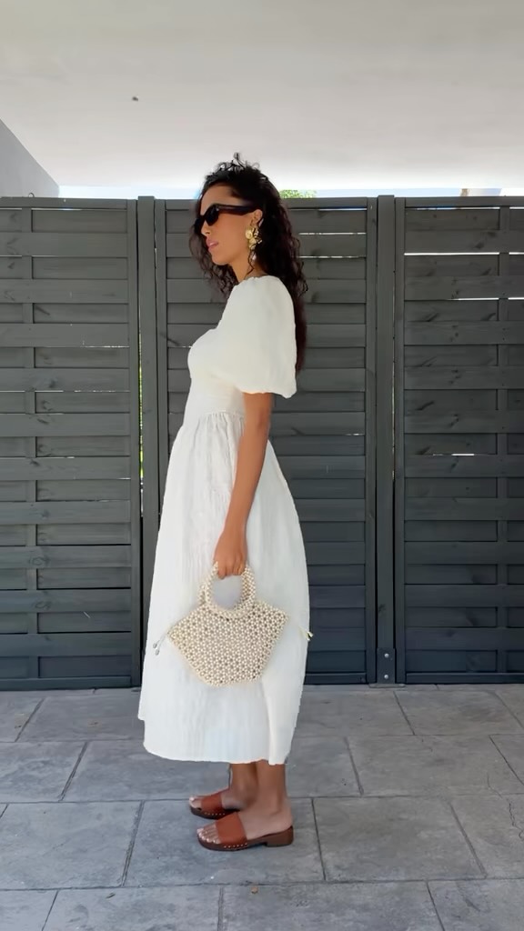 spearmint chiffon midi dress Mint Feather – self-portrait-EU Color:LightBlue wrap_around Alfred Sung Women's Blue 100% Polyester Care Instructions