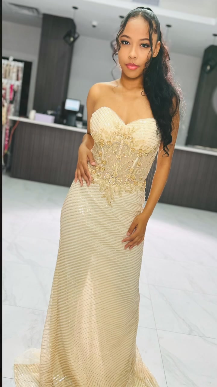 graduation dresses trinidad ✨ITS GLAM TIME ✨, Brand new arrival of beautiful and elegant available in all sizes 🎉 (s,m,l,xl), #trini ###trinidad #trinidadandtobago #trinidadandtobago🇹🇹 | FashionGlam graduation dress ideas