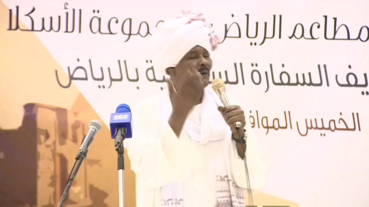 مع السلامة وو مكي إكلق قدو تيقمونان مسكني إنقا قولنتان أنقلس إكلق قودن ...