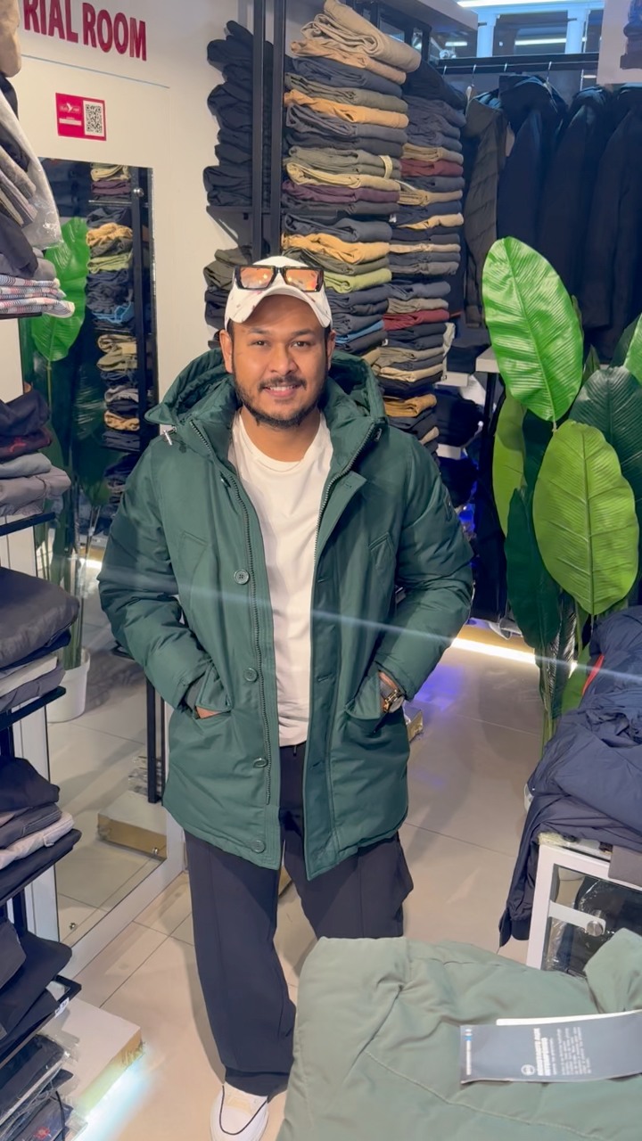 𝐄𝐈𝐃 🔥- 𝐄𝐈𝐃 🔥 - 𝐄𝐈𝐃 🔥 𝐂𝐨𝐥𝐥𝐞𝐜𝐭𝐢𝐨𝐧. New vlog || Original Export MultiBrand ...