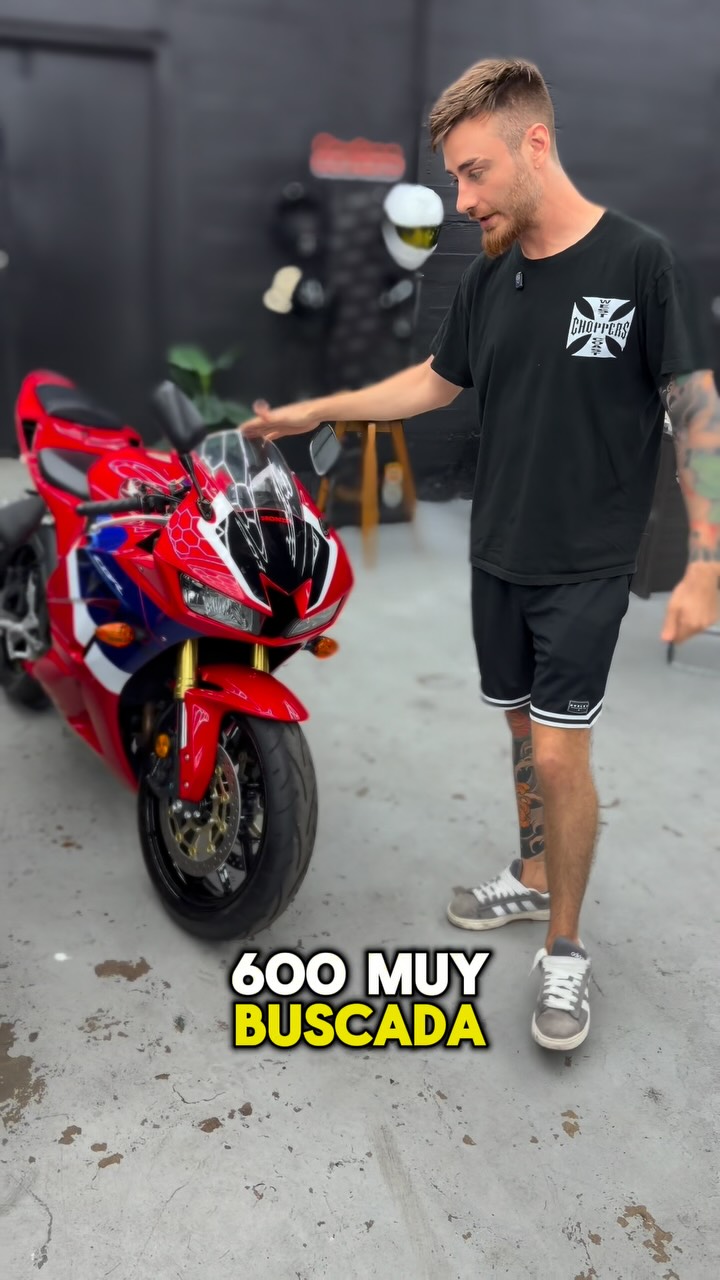 600 y mas 🤯 Easy approval 💳 Nationwide shipping 🚛 📍 Hollywood