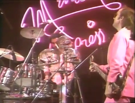 In Memoriam  KEVIN AYERS Kevin Ayers (16 August 1944 – 18