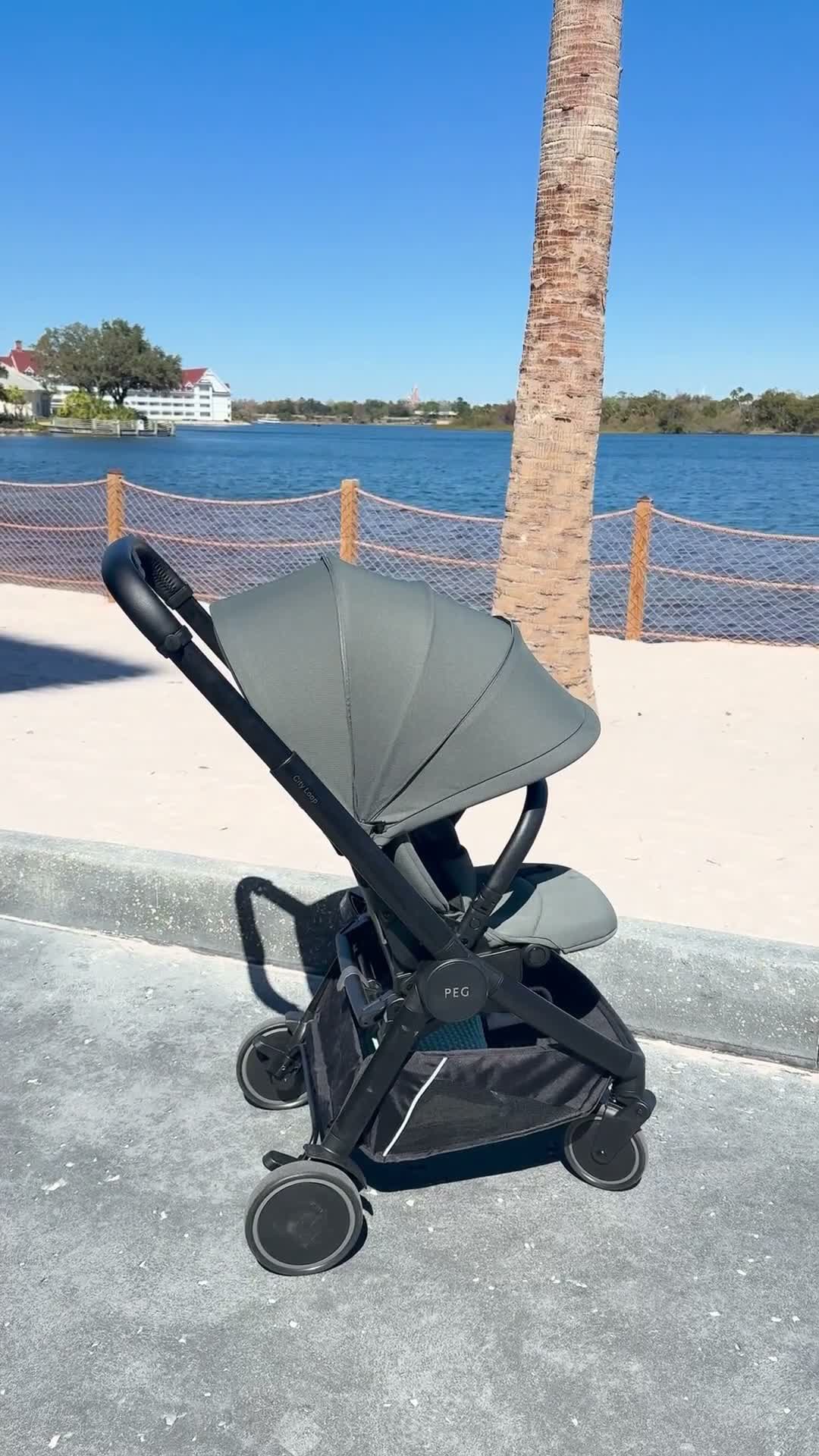 stokke trailz folding All‑Terrain Stroller* – PR3LOVED rod-boss-5-5-ball-and-socket-single-screen-electronics-mount-6055em Color:South Africa Special/334 ** Helmet Brands Best Cycling