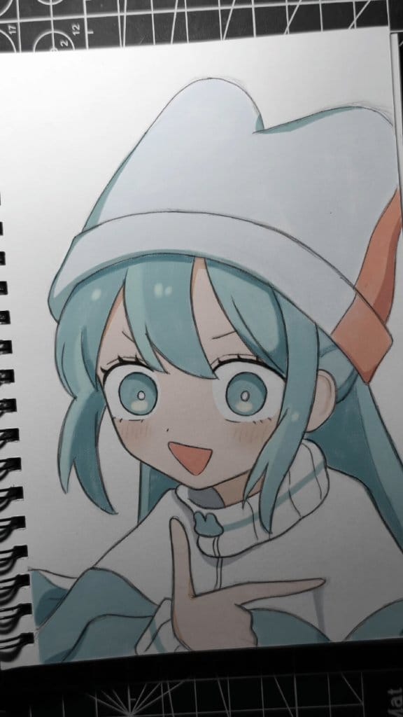 Draw Sung Jin-woo | step-by-step // Solo Leveling #sololeveling #anime ...