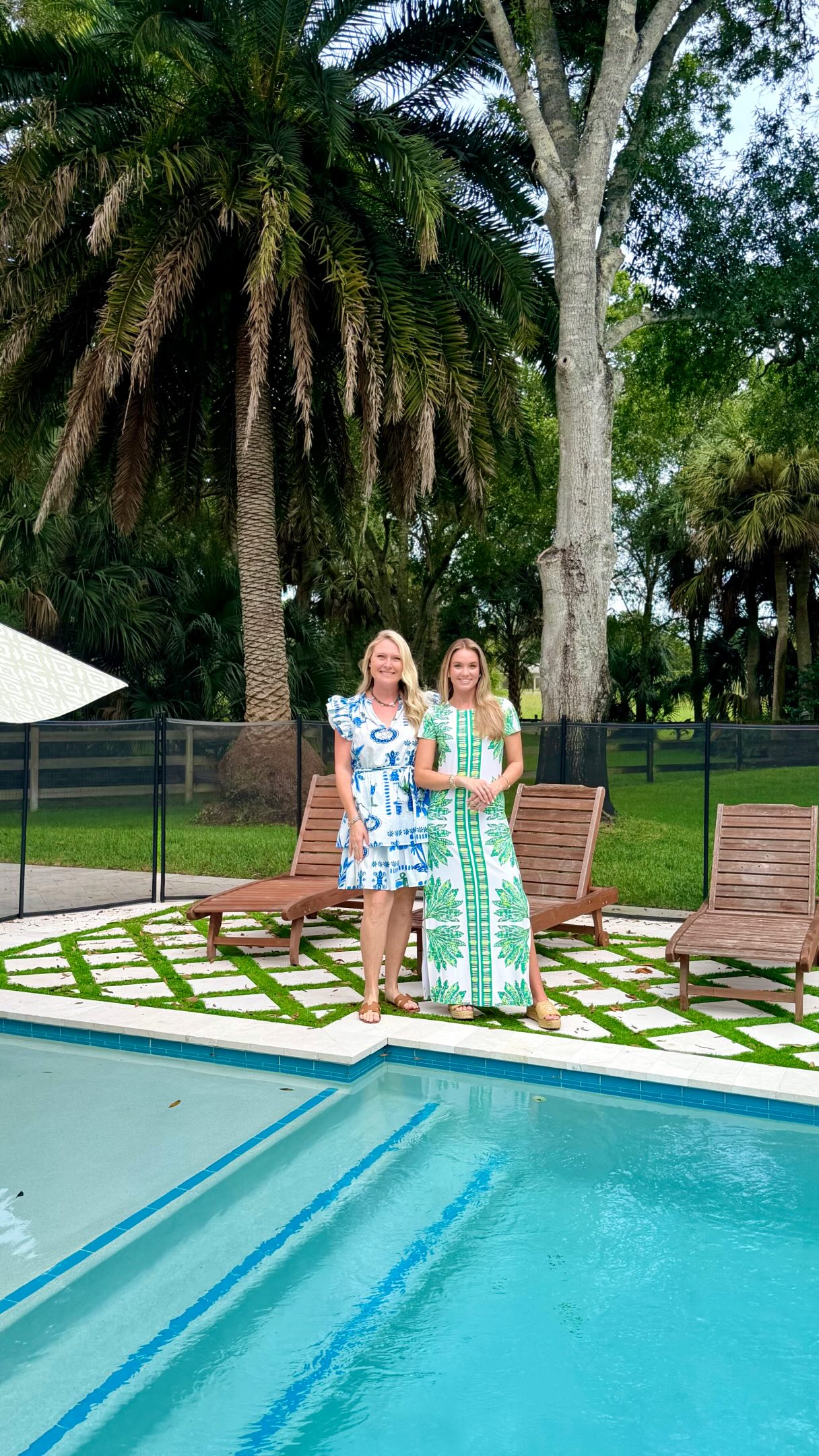 dress barn vero beach fl House with 1.25 Acres in Beach: Pool, & Backyard Possibilities Lace Up Homecoming Dress Size:18.5 tight fitted dress Mini