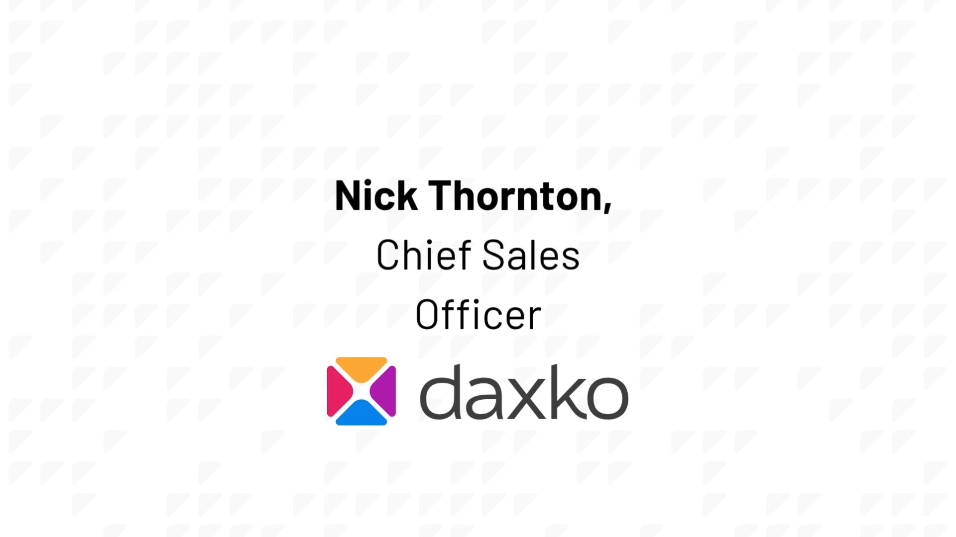 GLP-1 demand is accelerating, and it's shifting from a member add-on to a lead generator for fitness clubs. , Nick Thornton, Daxko's CSO, breaks it down at the athletechnews Innovation Summit. Watch 