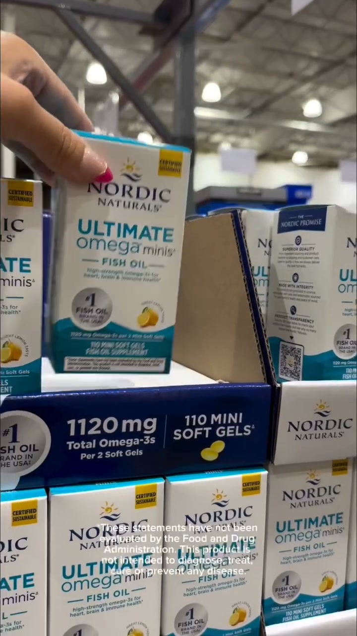 costco l-glutathione Wellness lovers, this find is for you. Nordic Naturals is here. | Nordic Naturals Dr. Alvin by Professional Skin Care