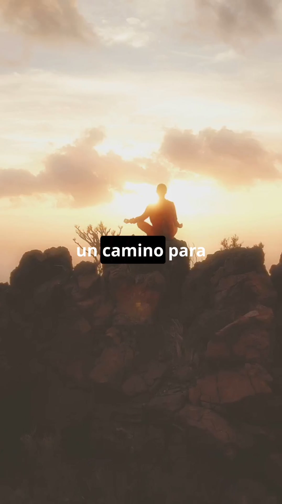 Oraciones para sanar el alma y el cuerpo