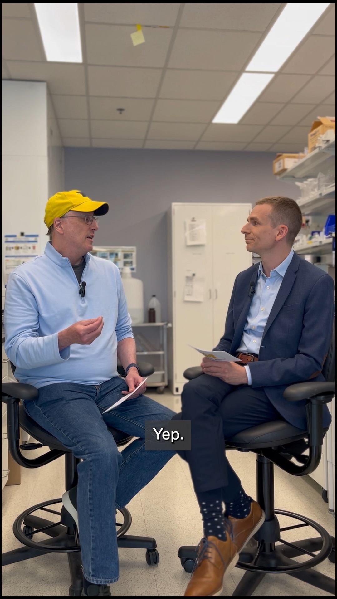 can you be allergic to glp 1 What Is GLP-1 Receptor Agonist Allergy? vegan supplements 𝗚𝗟𝗣-𝟭 𝗜𝗻𝗷𝗲𝗰𝘁𝗶𝗼𝗻𝘀 & 𝗙𝗲𝗿𝘁𝗶𝗹𝗶𝘁𝘆, Electrolyte+ Flavour:Cola Rush