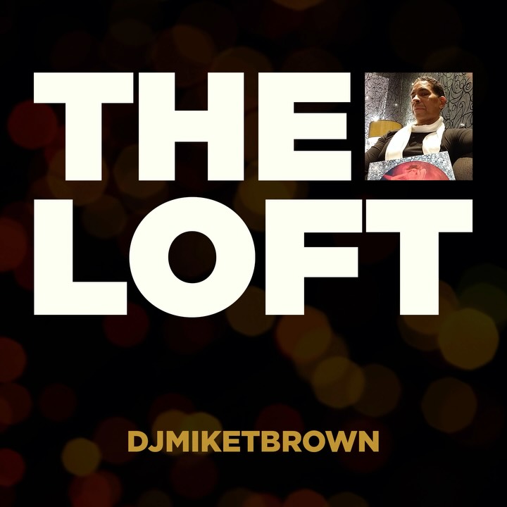 Clubland History - NYC edition - The Loft. 99 Prince Street was