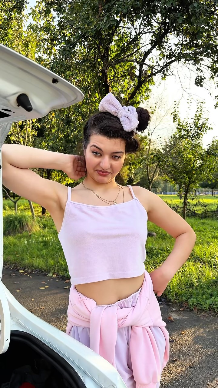 ★marita★ Girls help, I need more wind | Marita Plieva