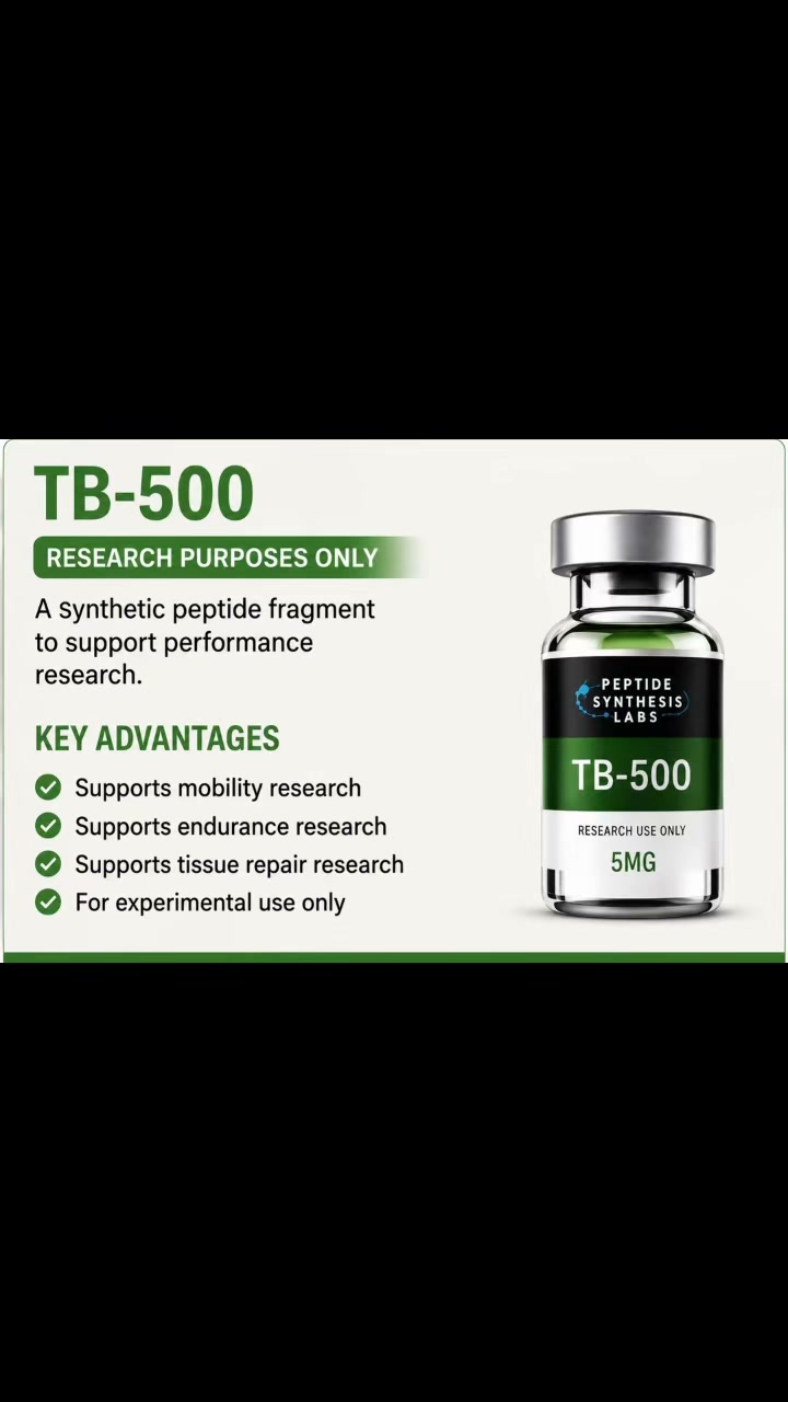 fda warning unapproved peptides bpc-157 tb-500 Taking drugs such as and means: ❌ Using DoD-prohibited substances ❌ Compromising your readiness to serve ❌ Risking your health and milit bpc-157 nashville tn Best Size:250 ml research-longevity