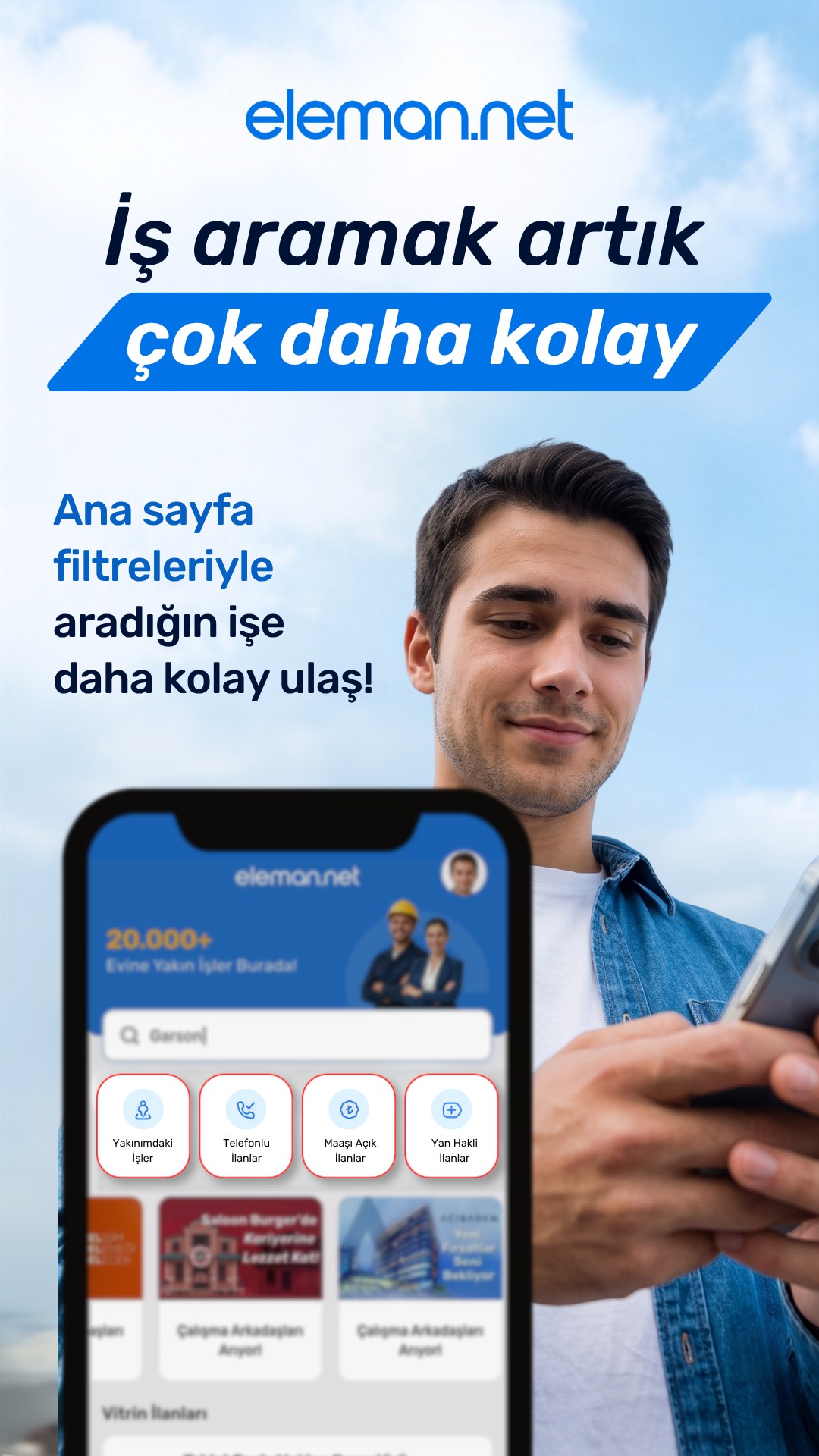 💼 Çalışma hayatında yeni bir dönem başlayabilir!, 2027–2029 dönemini  