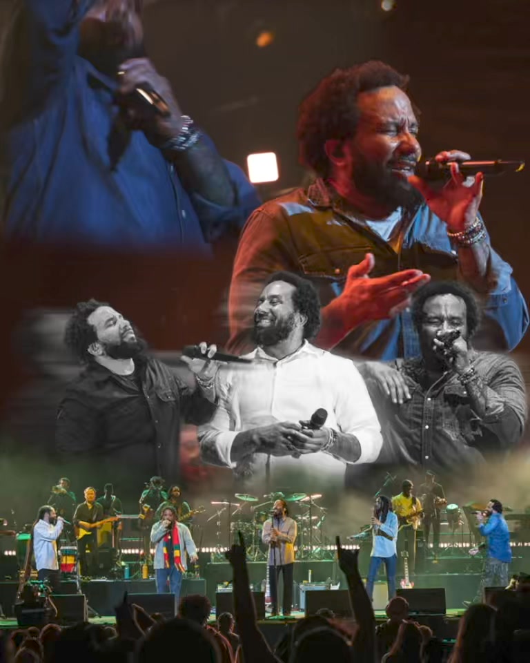 ALFEE45th THE AnniversarySpecial ミュージック Concert