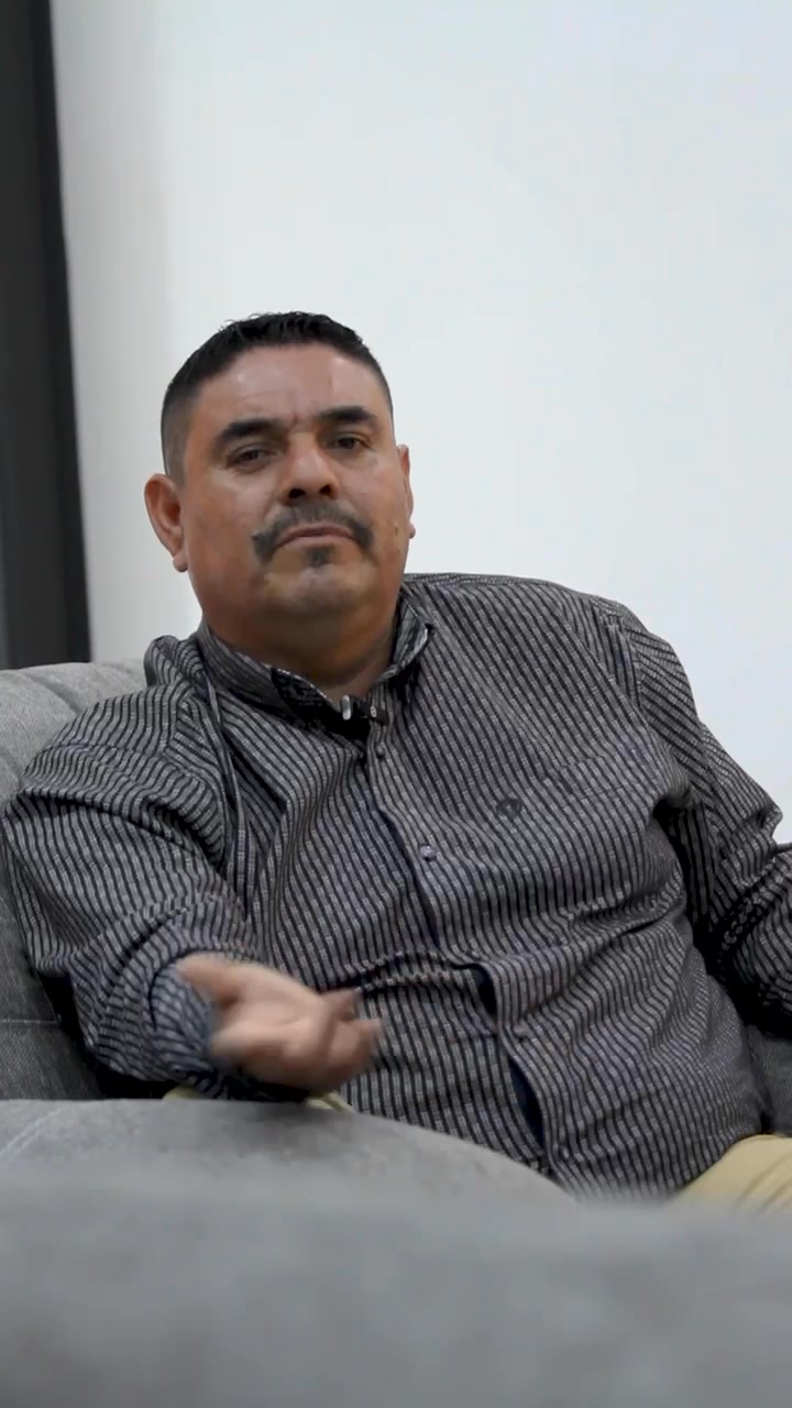 Alexander Rivas Bienes Raíces | Acuña