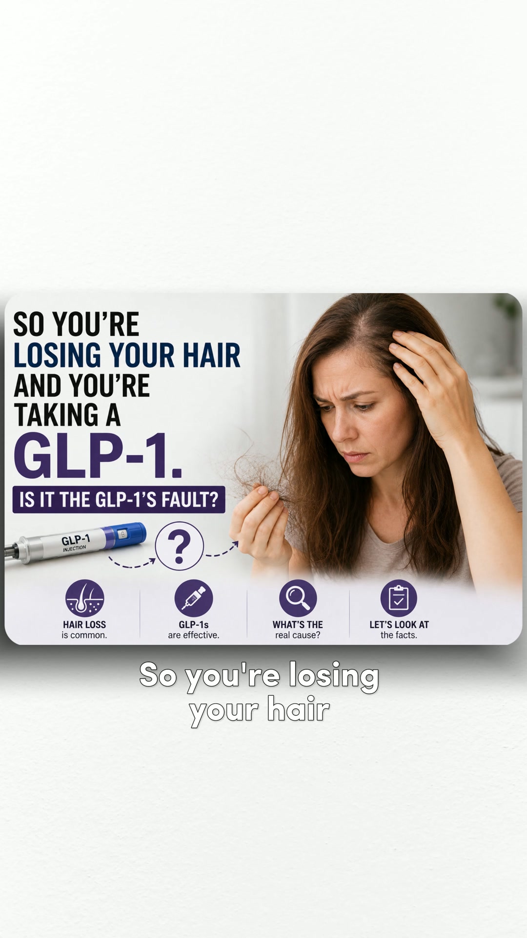 review of glp 1 drops GLP-1 – Liquid One for Metabolism And Cravings – VitalHeal Keyessuk GLP-1 Drops Reviews -