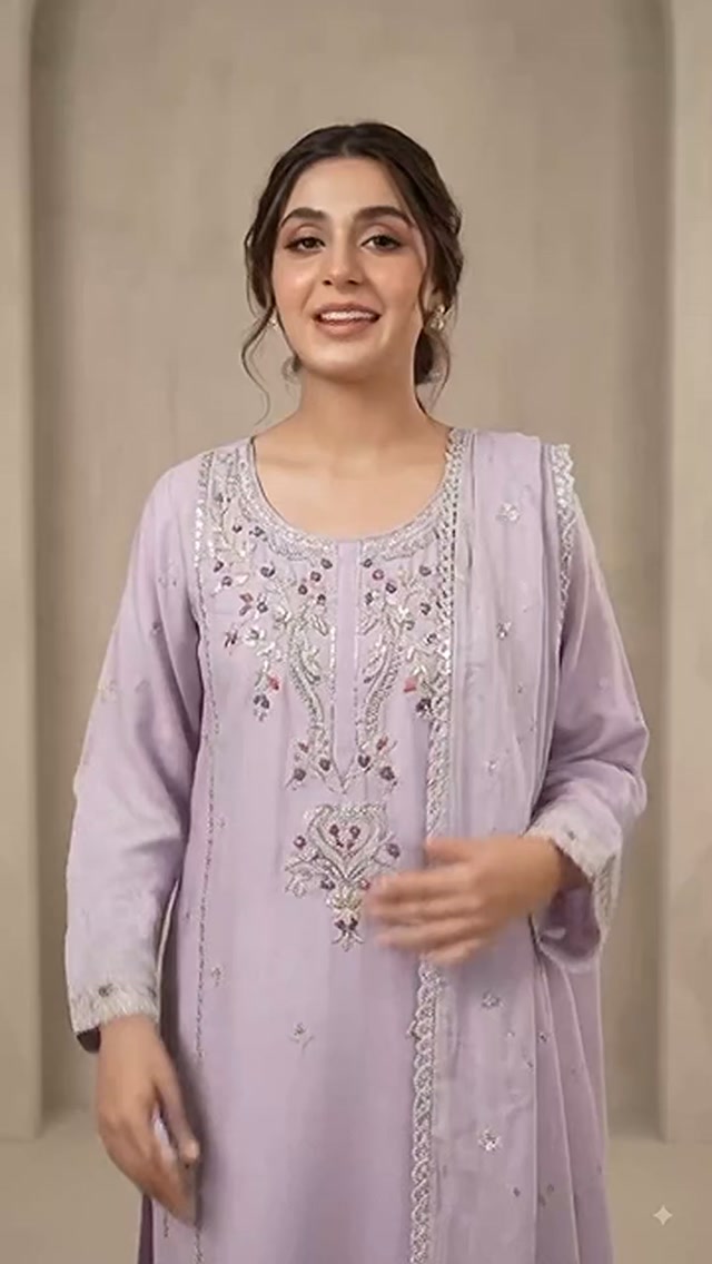 dress design ideas in pakistan Sardion K Plain Kapron K Naye Designs|Winter Plain Designs 2022 pakistan| Subscribe my channel to see more latest trending fashion on your feed. https://www.youtube.com/channel/ Size:2XL (16-18) Sleeve Style_Handkerchief Sleeves Lace Fireplace Denim Dress