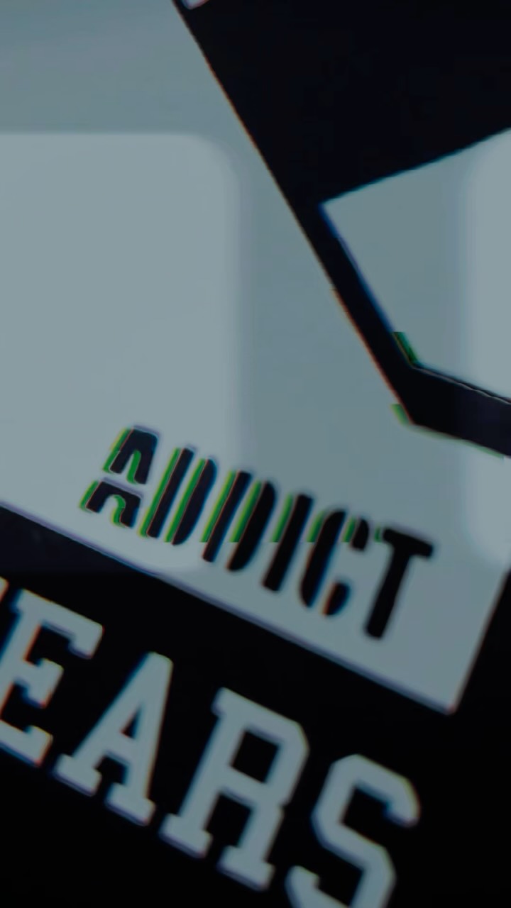ADDICT Clothing Co (@addictclothingco) • Facebook