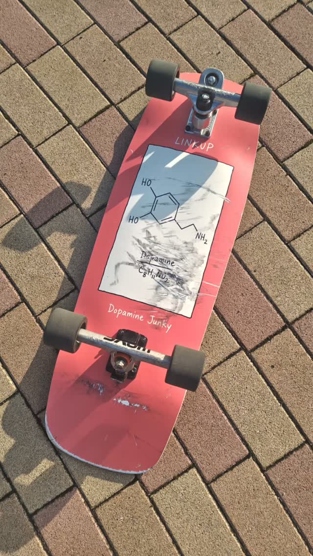日本斜壁協会―ニホンシャカベキョウカイ (@surfskatelife) • Facebook