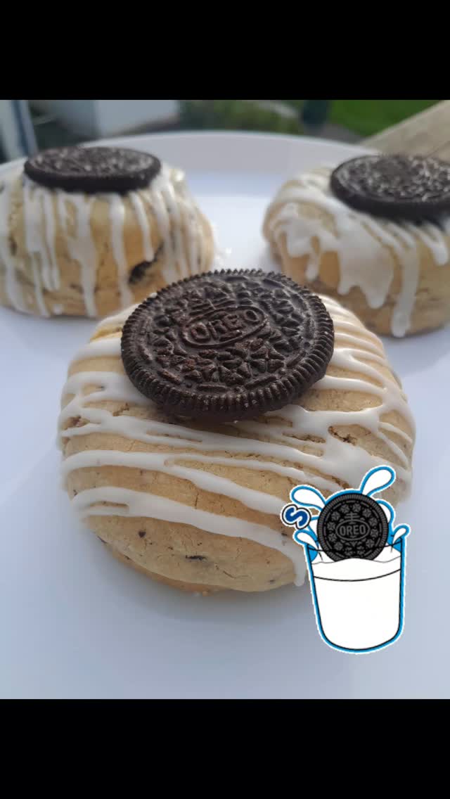 Our Little Cookie Shop | Rochester NY