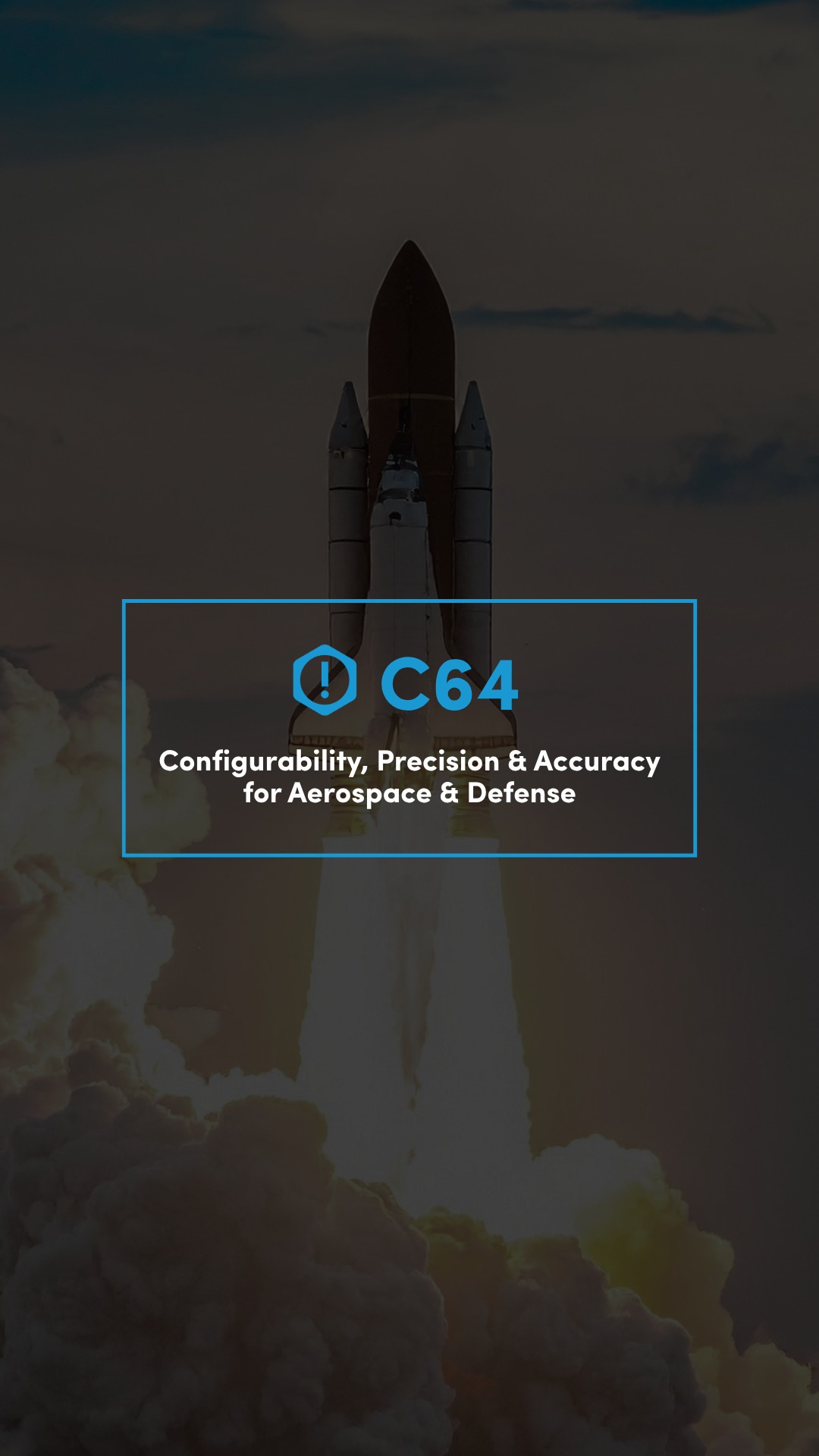 Every engineer knows the challenge of bringing a concept to