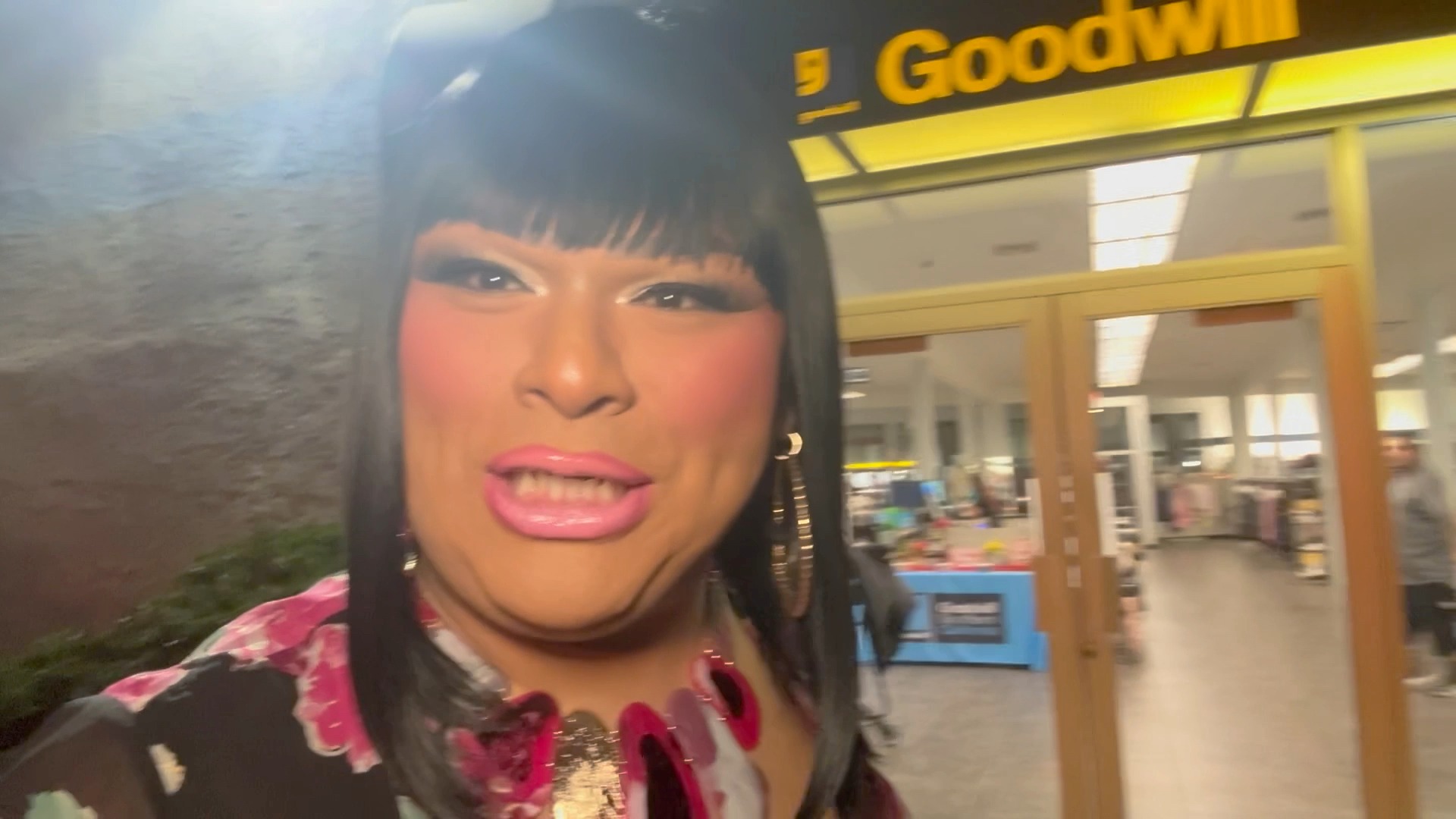 GOODWILL EXPOSED!! YOU DONT WANT TO MISS THIS BRAND NEW EPISODE! SO ...