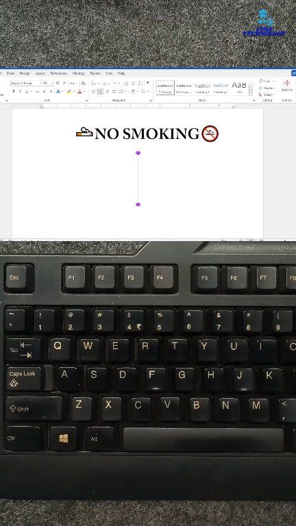 cigarette keyboard Smoked cigarette. stock image. Image of computers, fire Made in the USA Keyboard Ashtray - Etsy