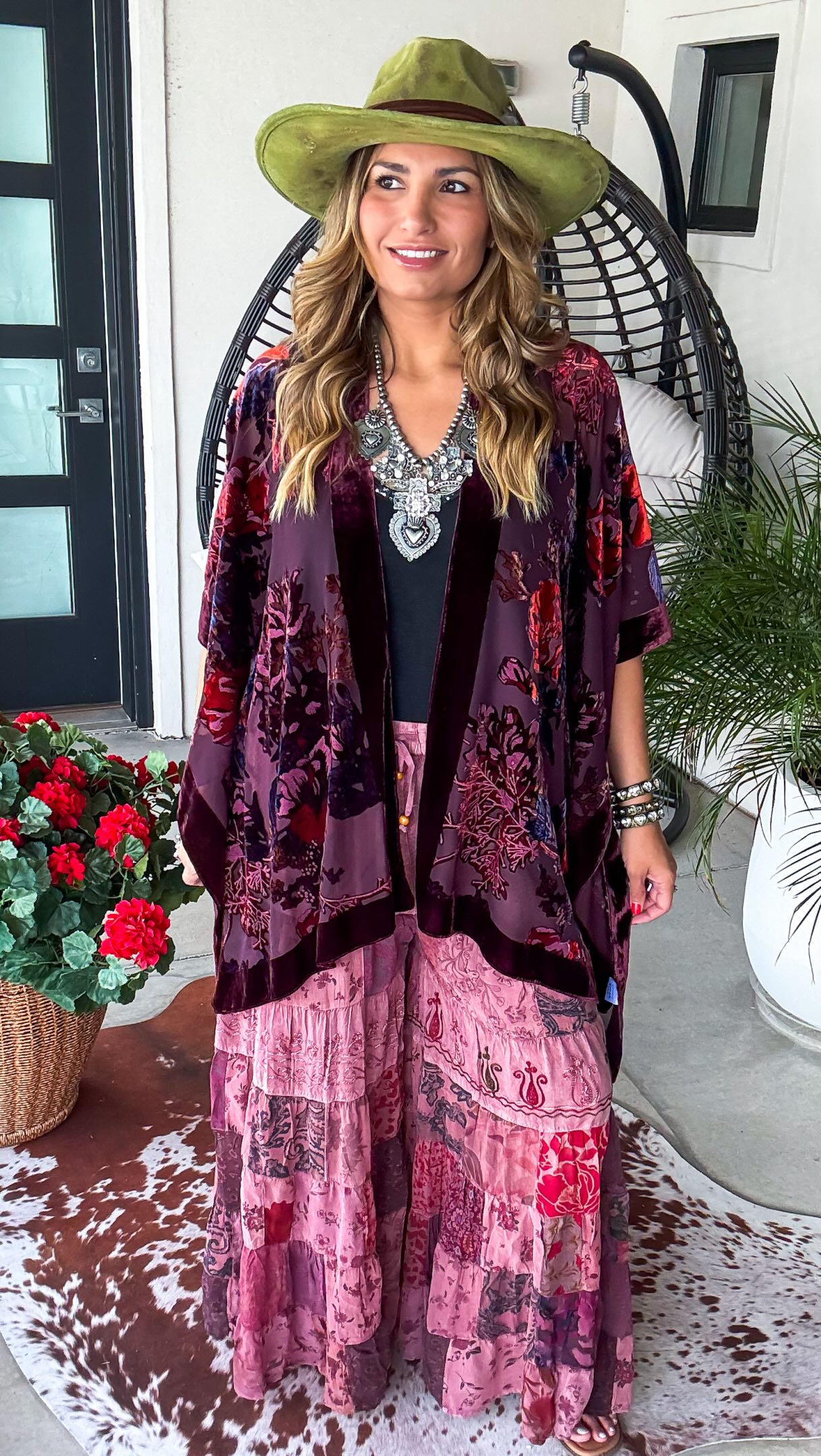boho dress to impress outfits impress, look at these gorgeous outfits! 💫💞 #new #loveit #bohostyle #bohochic #fashion | Jas It up Waist Inches:33 Outfit ideas Full Embroidery dress Beacall Mini Dress |
