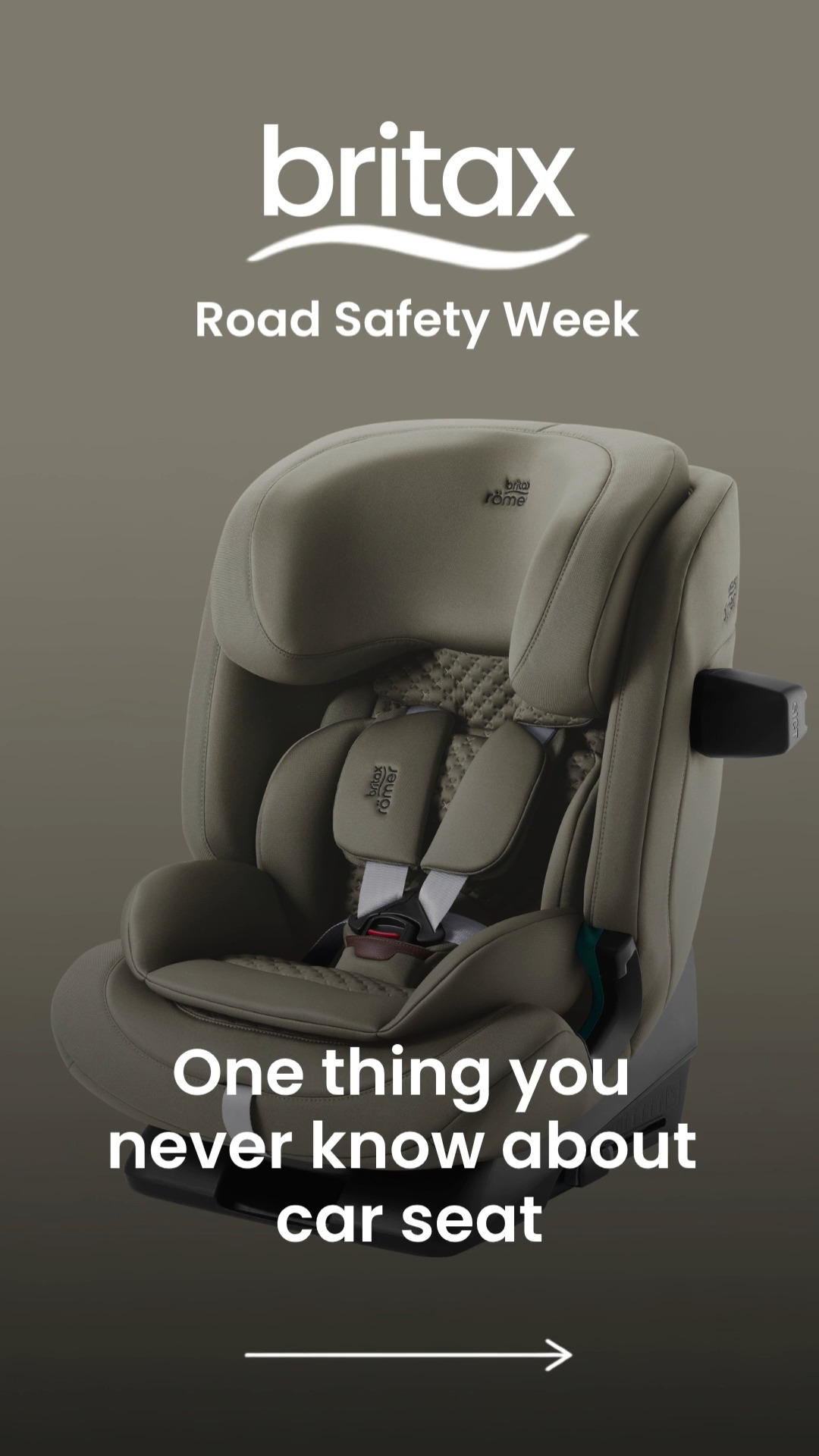 booklet 50 peg perego Stroller Stroller with carrycot Color:White Glass (Sunlight) Baby Carrier Istruzioni Ergobaby 35 car seat combine