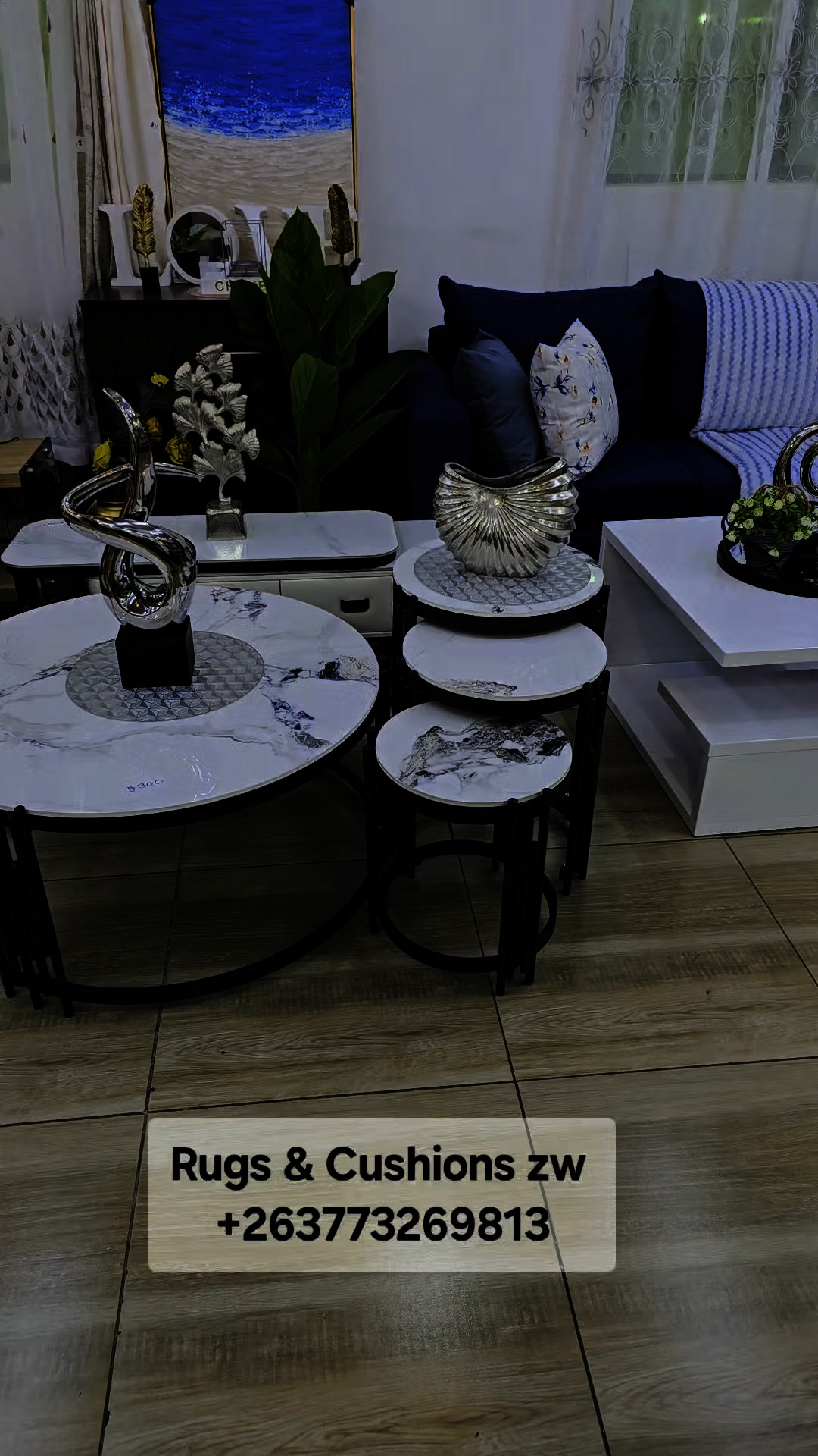 Rugs and Cushions Zimbabwe... - Rugs and Cushions Zimbabwe