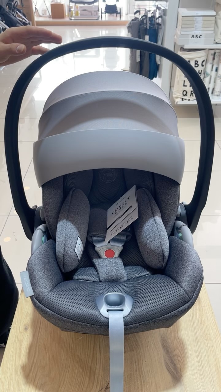 uppa stroller double Uppababy Vista V3 + Bassinet Color:Matte Rod & Reel Combos Step Fold 18 reeling sport fishing