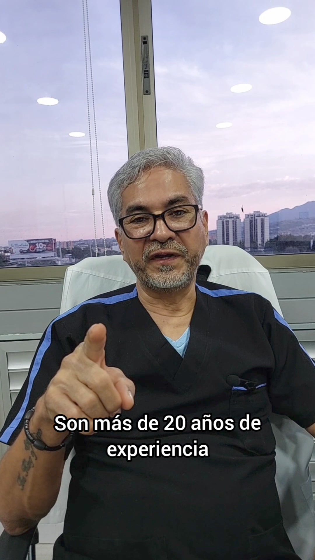 Gerardo Rojas