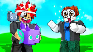 OMGG FINALLY-!-! | Roblox, gameplay | OMGG FINALLY-!-! #Roblox # ...